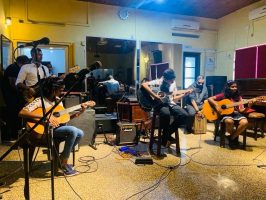 guitar-class-srilanka